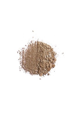 Golden Rose Mineral Terracotta Powder 04 Natural Rose Mineral Pudra - 6