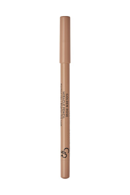 Miracle Pencil Contour Lips Brighten Eye Look - 01 Light Pink - Göz Ve Dudak Kalemi - 1
