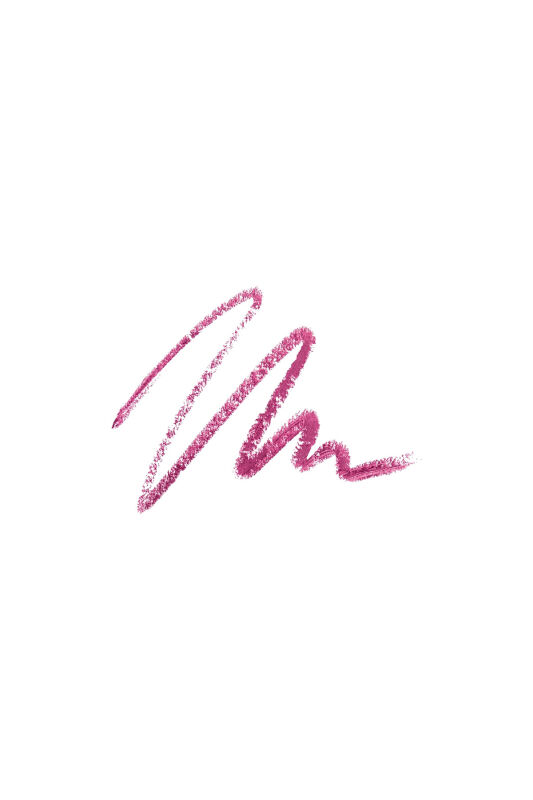  Miss Beauty Colorpop Eyepencil - 02 Neon Pink - Göz Kalemi - 3