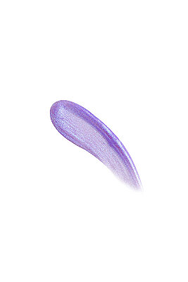  Miss Beauty Diamond Shine 3D Lipgloss - 02 Mystic - Işıltılı Dudak Parlatıcısı - 3