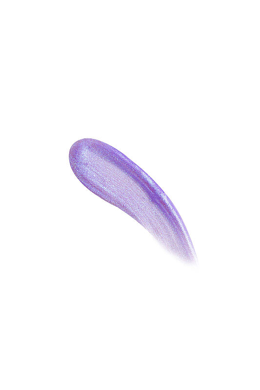  Miss Beauty Diamond Shine 3D Lipgloss - 02 Mystic - Işıltılı Dudak Parlatıcısı - 3