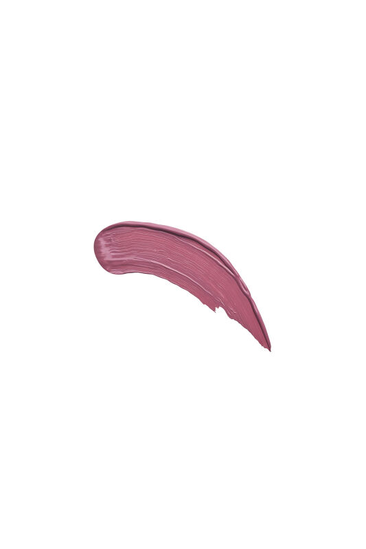 Golden Rose Miss Beauty Stay Matte Lipcolor 03 Rosewood - 4