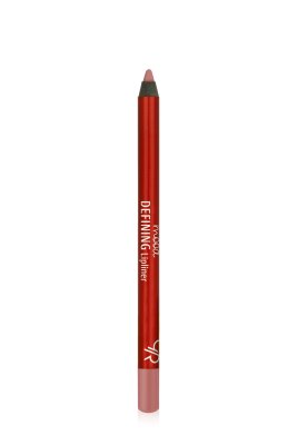  Mood Defining Lipliner - 01 Blush Haze - Dudak Kalemi - 3