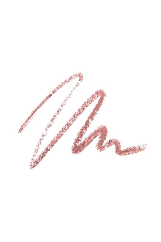  Mood Defining Lipliner - 01 Blush Haze - Dudak Kalemi - 3