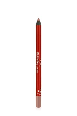  Mood Defining Lipliner - 02 Nude Poise - Dudak Kalemi - 3