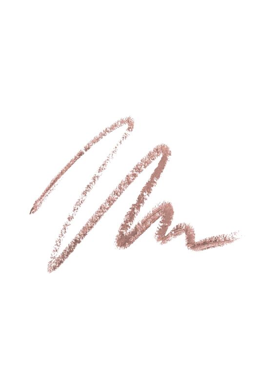  Mood Defining Lipliner - 02 Nude Poise - Dudak Kalemi - 3