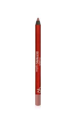  Mood Defining Lipliner - 03 Rosy Beige - Dudak Kalemi - 3
