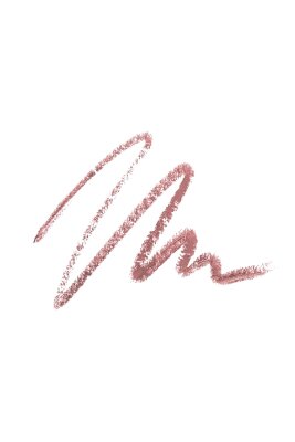  Mood Defining Lipliner - 03 Rosy Beige - Dudak Kalemi - 3