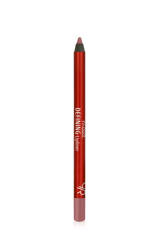  Mood Defining Lipliner - 04 Rosewood - Dudak kalemi - 3