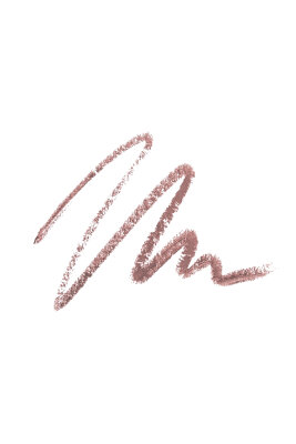  Mood Defining Lipliner - 04 Rosewood - Dudak kalemi - 3