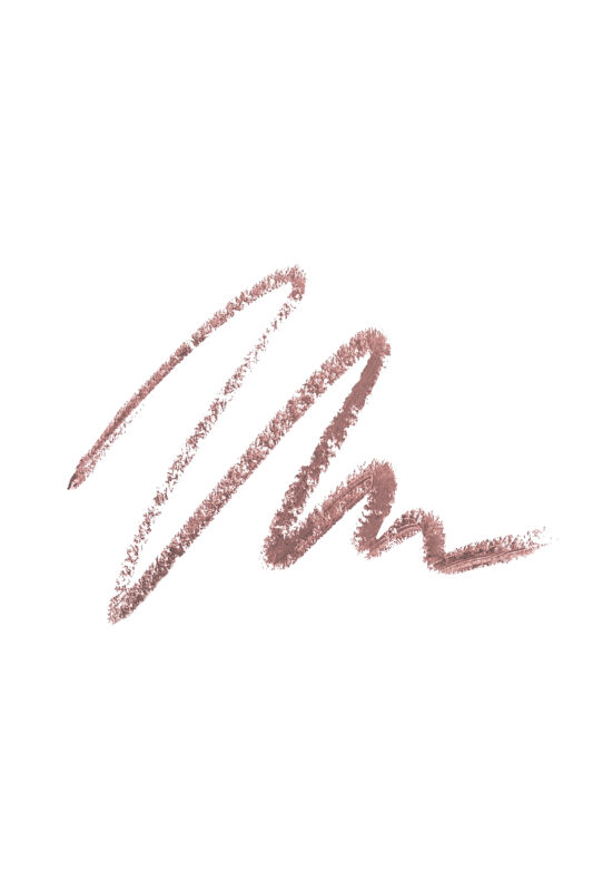  Mood Defining Lipliner - 04 Rosewood - Dudak kalemi - 3