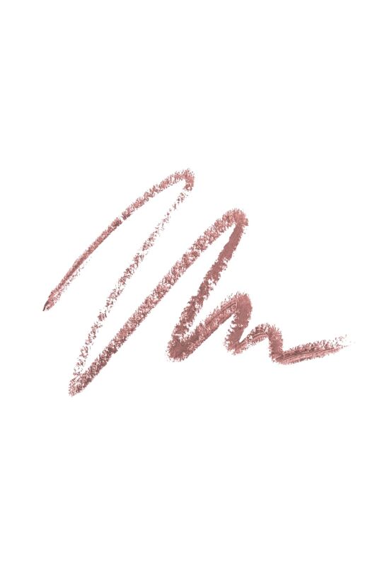  Mood Defining Lipliner- 05 Chestnut - Dudak Kalemi - 3