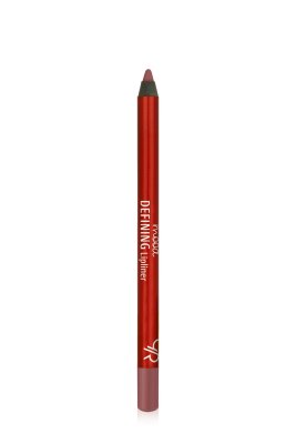  Mood Defining Lipliner - 06 Amber Bloom - Dudak Kalemi - 3