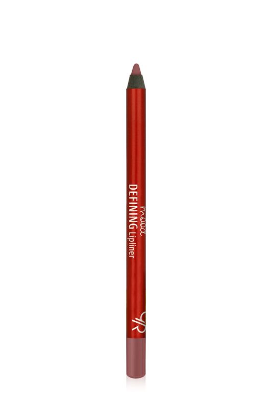  Mood Defining Lipliner - 06 Amber Bloom - Dudak Kalemi - 3