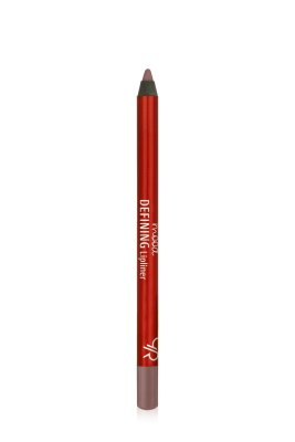  Mood Defining Lipliner -07 Taupe Brown - Dudak Kalemi - 3