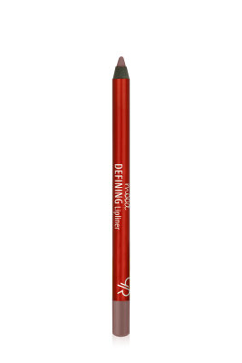  Mood Defining Lipliner -07 Taupe Brown - Dudak Kalemi 