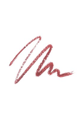  Mood Defining Lipliner - 09 Vintage Rose - Dudak kalemi - 3