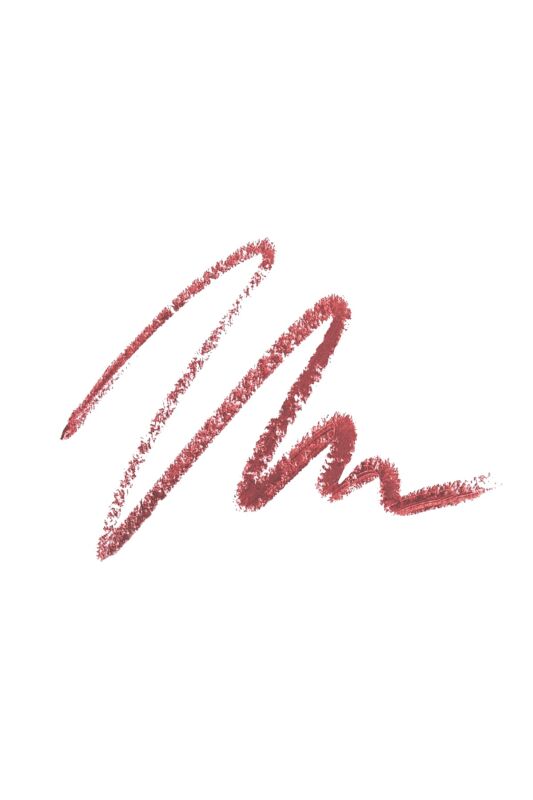  Mood Defining Lipliner - 09 Vintage Rose - Dudak kalemi - 3