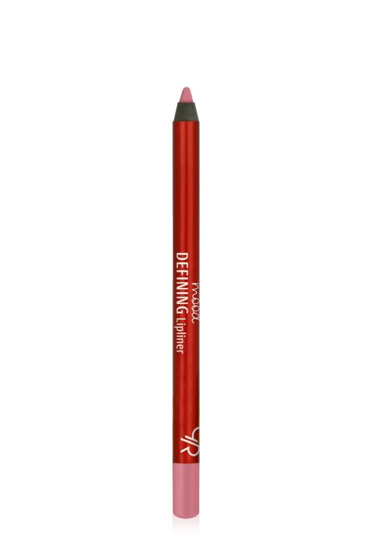  Mood Defining Lipliner - 10 Pink Berry - Dudak Kalemi - 3
