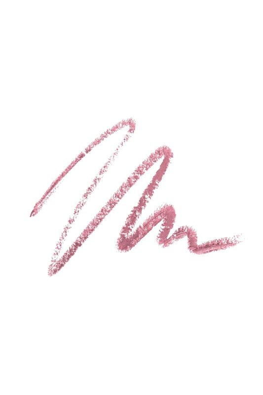  Mood Defining Lipliner - 10 Pink Berry - Dudak Kalemi - 3