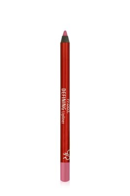  Mood Defining Lipliner -11 Rosy Pink - Dudak Kalemi - 3