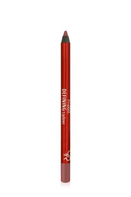  Mood Defining Lipliner - 12 Tuffy Brick - Dudak Kalemi - 3