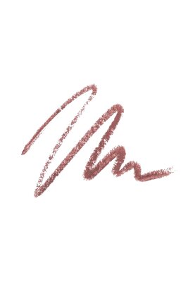  Mood Defining Lipliner - 12 Tuffy Brick - Dudak Kalemi - 3