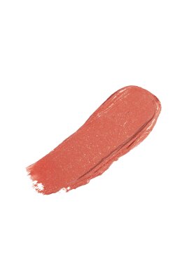  Mood Sheer Bright Lipstick -101 Nude Glow - Parlak Ruj - 2