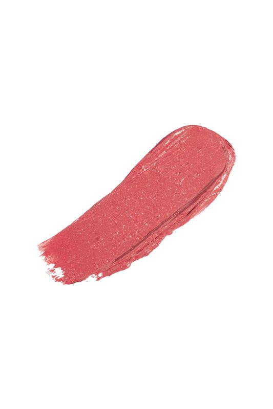  Mood Sheer Bright Lipstick- 106 Peachy Pink - Parlak Ruj - 2