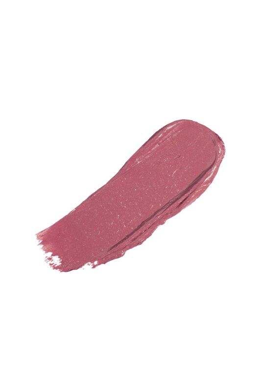  Mood Sheer Bright Lipstick - 107 Mood Mauve - Parlak Ruj - 2
