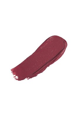  Mood Sheer Bright Lipstick- 108 Rosy Plum - Parlak Ruj - 2