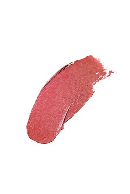  Mood Sparkle Bright Lipstick -151 Rosy Gem -Işıltılı Ruj - 2