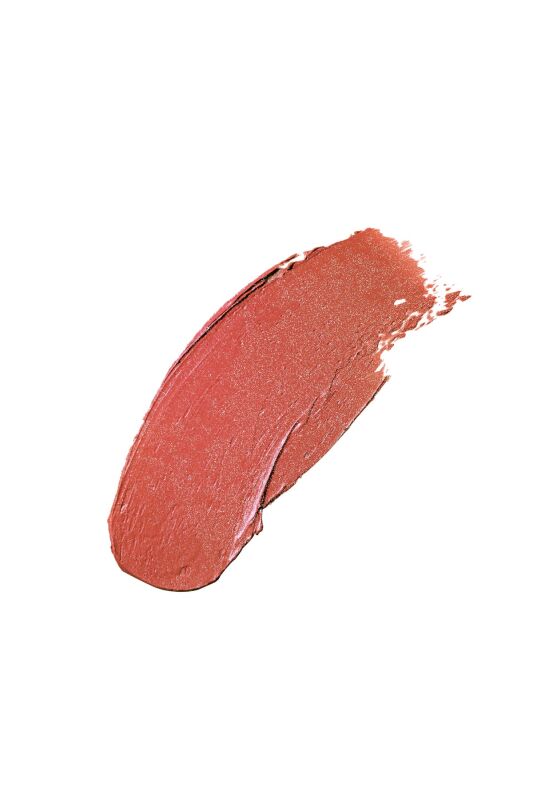  Mood Sparkle Bright Lipstick -152 Peach Glam - Işıltılı Ruj - 2