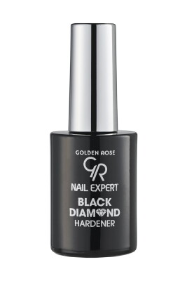 Golden Rose Nail Expert 4in1 Complete Care Multipurpose 