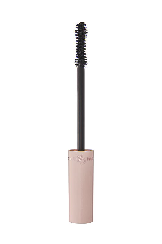 Nude Look Full Volume Definitive Mascara - Hacim Veren Maskara - 3