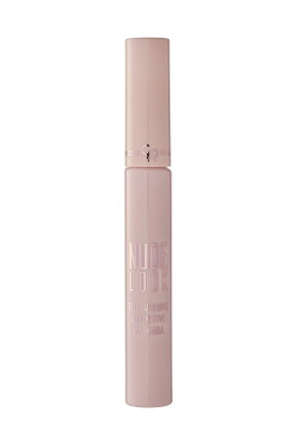 Nude Look Full Volume Definitive Mascara - Black - Hacim Veren Maskara - Golden Rose (1)