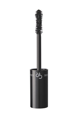 Panoramic Lashes All in One Mascara - Black - Hacim&Uzunluk&Kıvırma Etkili Maskara - 3