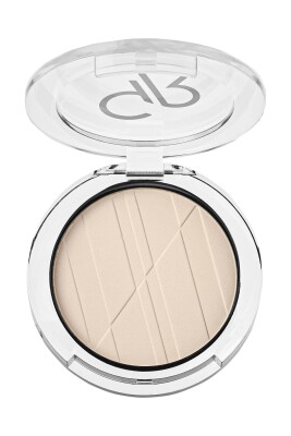  Pressed Powder - 103 Nude - Pudra - Sıkıştırılmış Pudra 