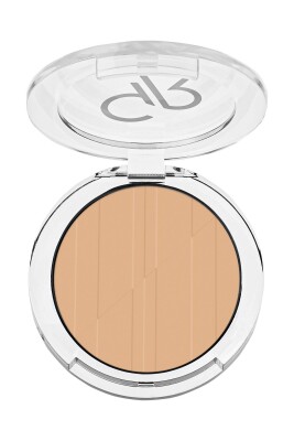 Golden Rose Pressed Powder 101 Ivory 