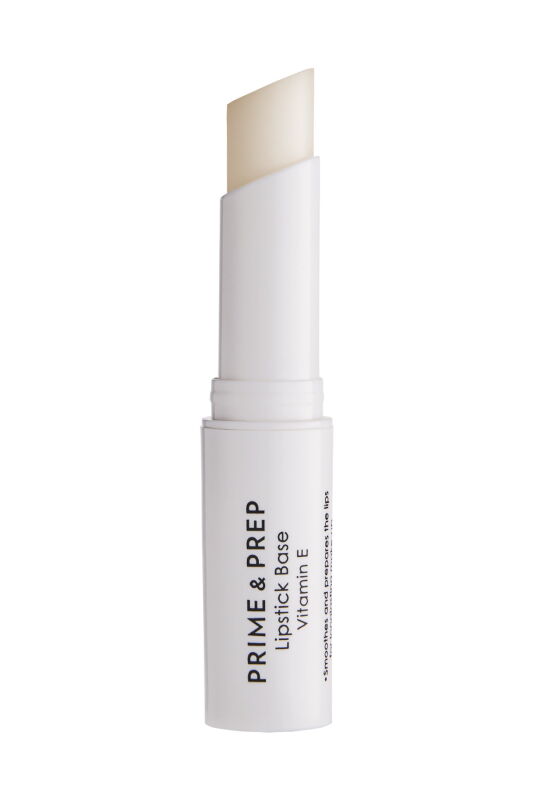 Golden Rose Prime&Prep Lipstick Base - 2