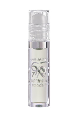 Golden Rose Roll On Lipgloss Banana 