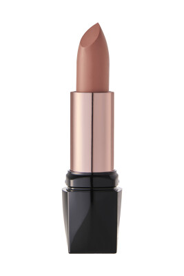  Satin Lipstick - 1 - Ruj - Satin Ruj 