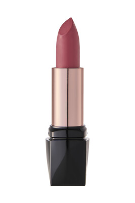  Satin Lipstick - 10 - Ruj - Satin Ruj 