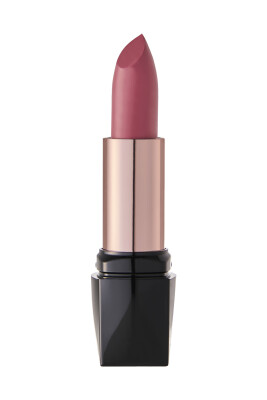 Golden Rose Satin Lipstick 16 