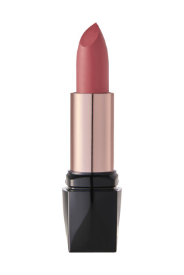  Satin Lipstick - 12 - Ruj - Satin Ruj 