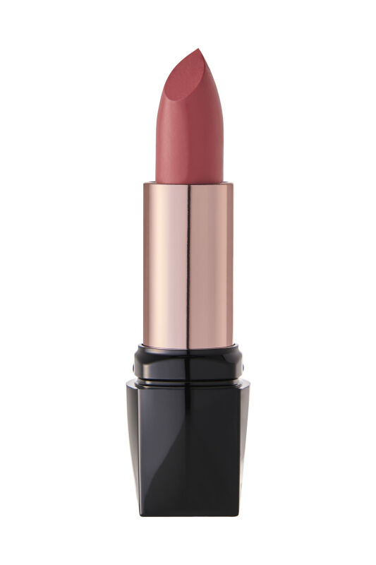  Satin Lipstick - 13 - Ruj - Satin Ruj - 1