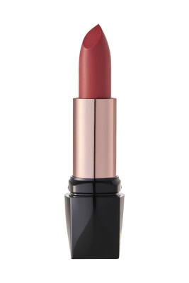 Golden Rose Satin Lipstick 16 