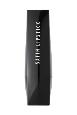 Golden Rose Satin Lipstick 16 - 2