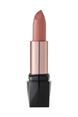  Satin Lipstick - 2 - Ruj - Satin Ruj 