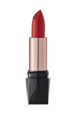  Satin Lipstick - 22 - Ruj - Satin Ruj 